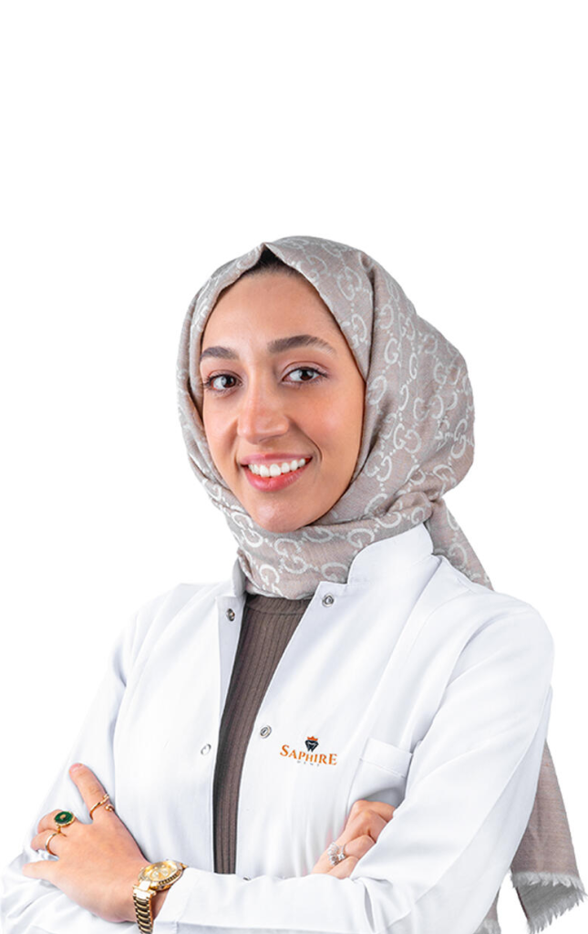Dr Ayşe Karataş Çavuşoğlu